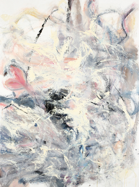 %_tempFileName_128%20Mar%202006%2055x41%